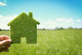 Avani Land Developers